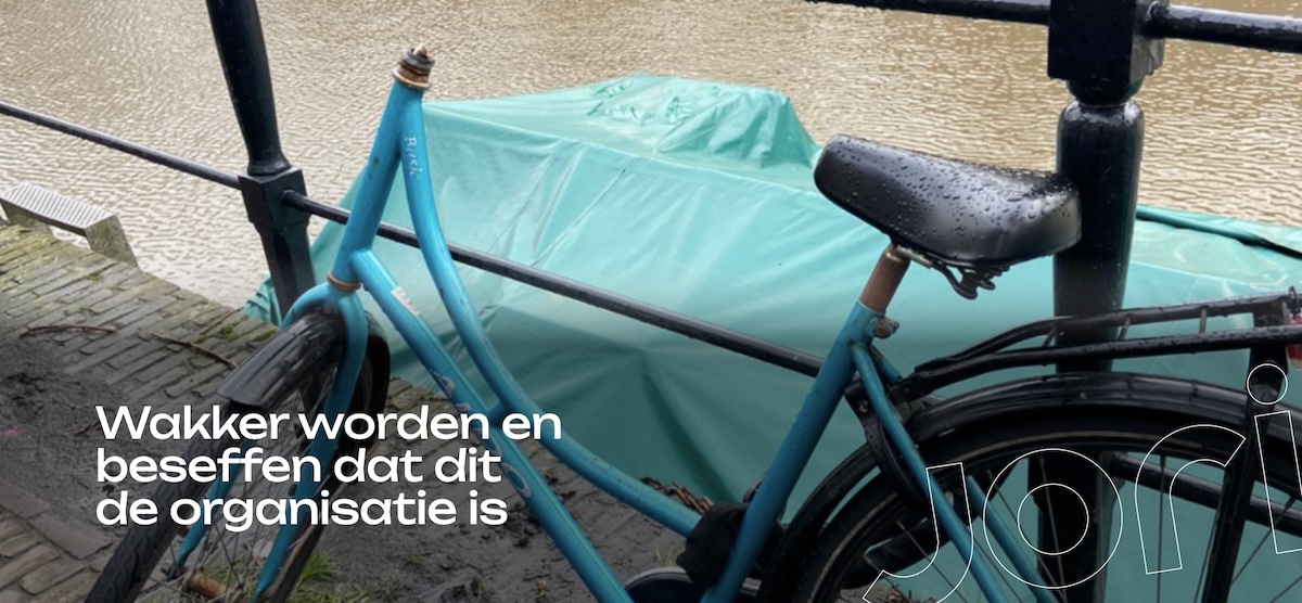 stuurloos-jori-bureau-strategie-merk-burojori