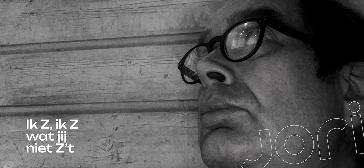 workshop-training-generatieZ-GenZ