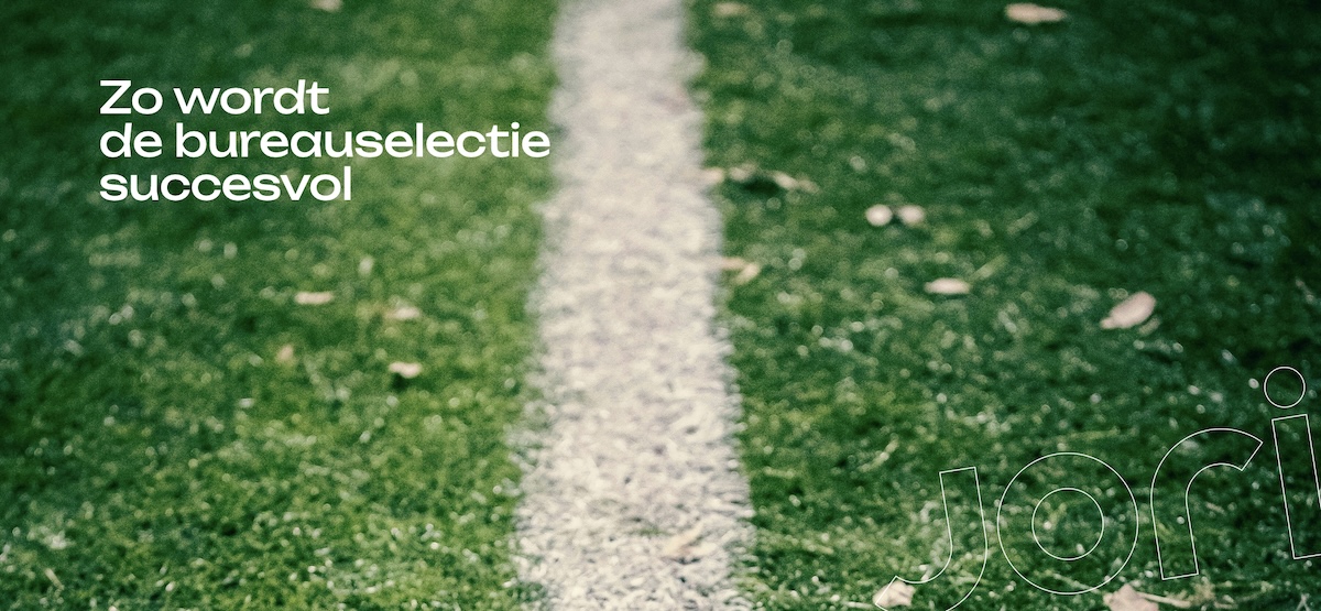 pitch-bureau-selectie-keuze-beste