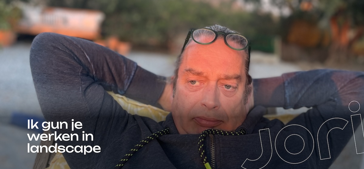 Typisch-Jori-werken-landscape-BuroJori